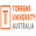 Americas & European Health Scholarships for International Students at Torrens University, Australia 